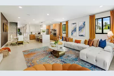703 SW 17th #703, Fort Lauderdale, FL 33315 - Photo 29
