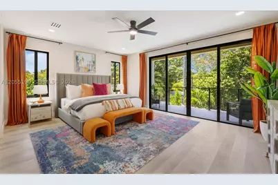 703 SW 17th #703, Fort Lauderdale, FL 33315 - Photo 53