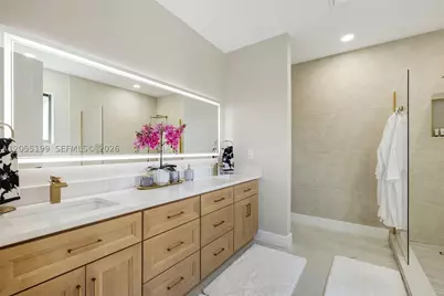 703 SW 17th #703, Fort Lauderdale, FL 33315 - Photo 59