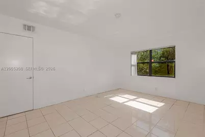 3101 Oakland Shores #H105, Oakland Park, FL 33309 - Photo 11