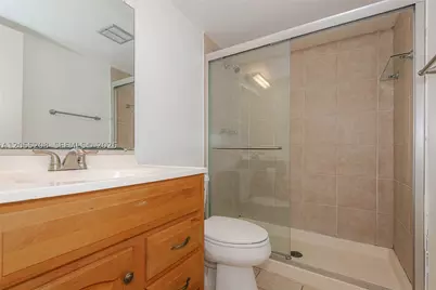 3101 Oakland Shores #H105, Oakland Park, FL 33309 - Photo 15