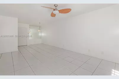 3101 Oakland Shores #H105, Oakland Park, FL 33309 - Photo 9