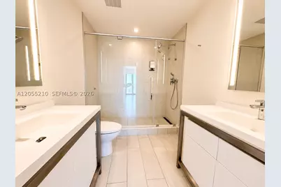 2000 Metropica #2208, Sunrise, FL 33323 - Photo 19