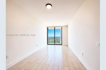 2000 Metropica #2208, Sunrise, FL 33323 - Photo 11