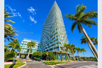 2000 Metropica #2208, Sunrise, FL 33323 - Photo 1
