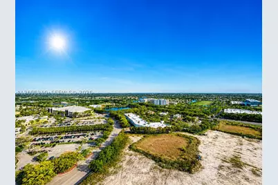 2000 Metropica #2208, Sunrise, FL 33323 - Photo 25