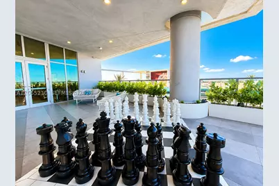 2000 Metropica #2208, Sunrise, FL 33323 - Photo 29
