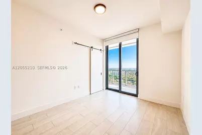 2000 Metropica #2208, Sunrise, FL 33323 - Photo 13