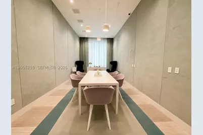 2000 Metropica #2208, Sunrise, FL 33323 - Photo 33