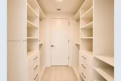 2000 Metropica #2208, Sunrise, FL 33323 - Photo 17