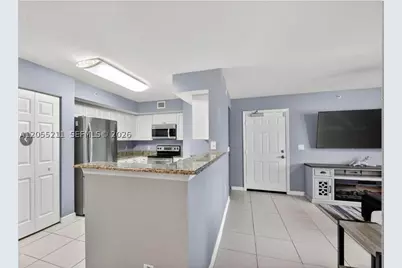 6769 Heritage Grande #201, Boynton Beach, FL 33437 - Photo 11