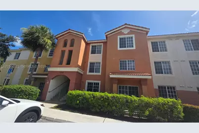6769 Heritage Grande #201, Boynton Beach, FL 33437 - Photo 3