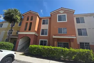 6769 Heritage Grande, Boynton Beach, FL 33437 - Photo 3