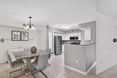 6769 Heritage Grande #201, Boynton Beach, FL 33437 - Photo 7