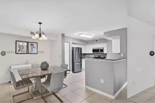 6769 Heritage Grande, Boynton Beach, FL 33437 - Photo 7