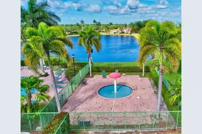 6769 Heritage Grande #201, Boynton Beach, FL 33437 - Photo 37