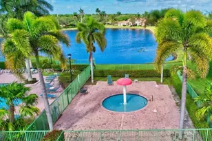 6769 Heritage Grande, Boynton Beach, FL 33437 - Photo 37
