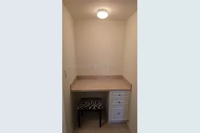 6769 Heritage Grande #201, Boynton Beach, FL 33437 - Photo 17