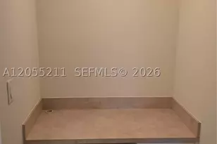 6769 Heritage Grande, Boynton Beach, FL 33437 - Photo 17