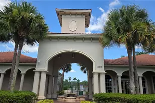 6769 Heritage Grande, Boynton Beach, FL 33437 - Photo 25