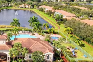 6769 Heritage Grande, Boynton Beach, FL 33437 - Photo 39
