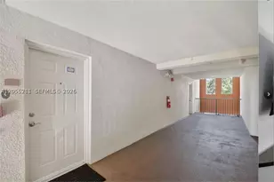 6769 Heritage Grande, Boynton Beach, FL 33437 - Photo 23