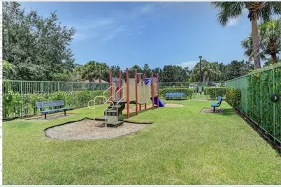 6769 Heritage Grande #201, Boynton Beach, FL 33437 - Photo 31