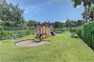 6769 Heritage Grande, Boynton Beach, FL 33437 - Photo 31