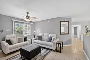 6769 Heritage Grande, Boynton Beach, FL 33437 - Photo 5