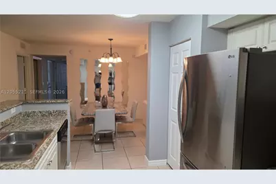 6769 Heritage Grande #201, Boynton Beach, FL 33437 - Photo 9
