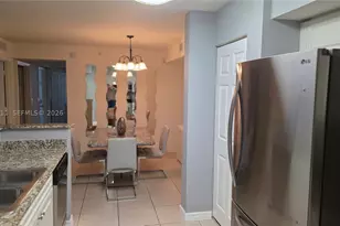 6769 Heritage Grande, Boynton Beach, FL 33437 - Photo 9
