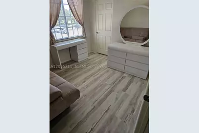 6769 Heritage Grande #201, Boynton Beach, FL 33437 - Photo 19