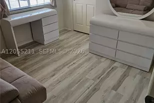 6769 Heritage Grande, Boynton Beach, FL 33437 - Photo 19