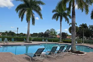 6769 Heritage Grande, Boynton Beach, FL 33437 - Photo 27