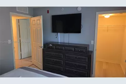 6769 Heritage Grande #201, Boynton Beach, FL 33437 - Photo 21