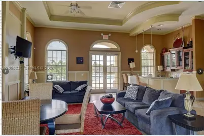 6769 Heritage Grande #201, Boynton Beach, FL 33437 - Photo 33