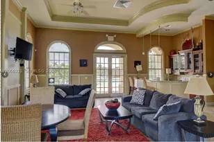 6769 Heritage Grande, Boynton Beach, FL 33437 - Photo 33