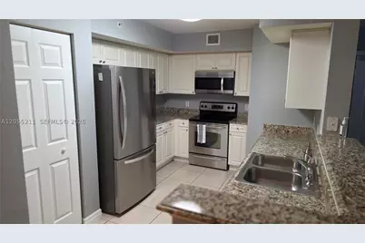 6769 Heritage Grande #201, Boynton Beach, FL 33437 - Photo 13