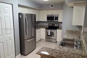 6769 Heritage Grande, Boynton Beach, FL 33437 - Photo 13