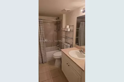 6769 Heritage Grande #201, Boynton Beach, FL 33437 - Photo 15
