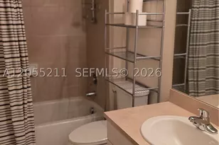 6769 Heritage Grande, Boynton Beach, FL 33437 - Photo 15