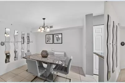 6769 Heritage Grande #201, Boynton Beach, FL 33437 - Photo 1
