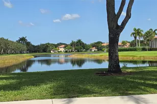 6769 Heritage Grande, Boynton Beach, FL 33437 - Photo 35