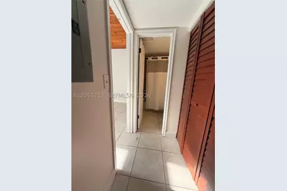 [Address not provided], Plantation, FL 33324 - Photo 9
