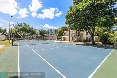 [Address not provided], Plantation, FL 33324 - Photo 19