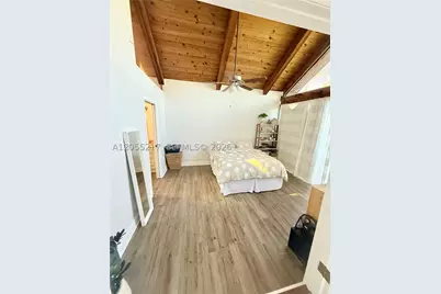 [Address not provided], Plantation, FL 33324 - Photo 15