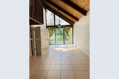 [Address not provided], Plantation, FL 33324 - Photo 13