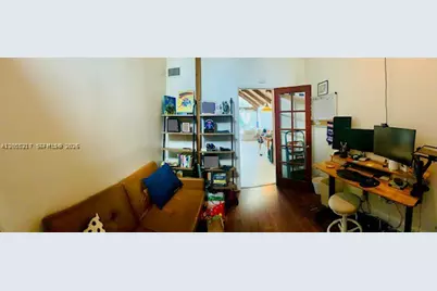 [Address not provided], Plantation, FL 33324 - Photo 3
