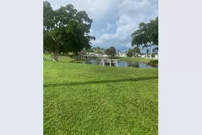 3100 W Rolling Hills #709, Davie, FL 33328 - Photo 11