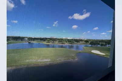 3100 W Rolling Hills #709, Davie, FL 33328 - Photo 9